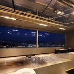 鉄板焼ダイニング 竹彩 - 