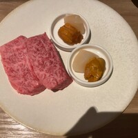 やきにくグレート 神田店 - 