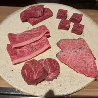 やきにくグレート 神田店 - 