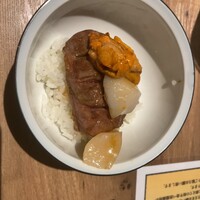 やきにくグレート 神田店 - 