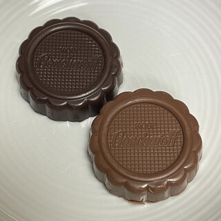 ゴンチャロフ_1