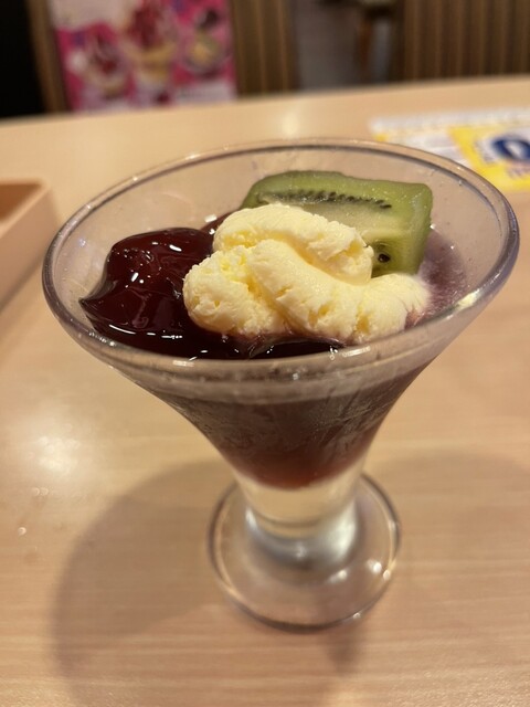 Gusto Kyoto Jujo-Dori Ten photo 4