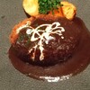 サクラグリル - 料理写真: