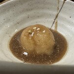 赤間茶屋 あ三五 - 