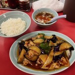 丸吉飯店 - 