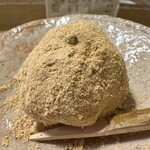 赤間茶屋 あ三五 - 