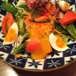 サクラグリル - 