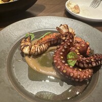 アルコバ - 