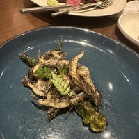 アルコバ - 
