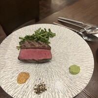 アルコバ - 