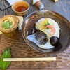 そうめん處 森正
