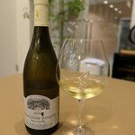 アル・ケッチァーノ  - （2023/8月）ペアリング