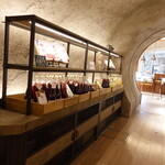 クレソン リバーサイド ストーリー 旧軽井沢 - 