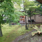 クレソン リバーサイド ストーリー 旧軽井沢 - 