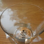 クレソン リバーサイド ストーリー 旧軽井沢 - 