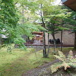 クレソン リバーサイド ストーリー 旧軽井沢 - 