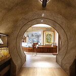 クレソン リバーサイド ストーリー 旧軽井沢 - 