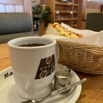 Masaki's Coffee - 
