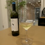 アル・ケッチァーノ  - （2023/8月）ペアリング