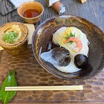 そうめん處 森正 - 