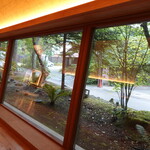 クレソン リバーサイド ストーリー 旧軽井沢 - 