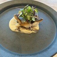 田丸 別館 - 