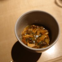 TTOAHISU - 