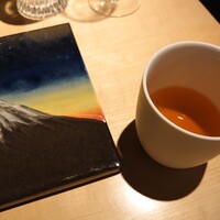 TTOAHISU - 