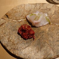 TTOAHISU - 