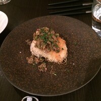人形町 伊勢利 - 