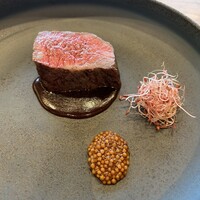 田丸 別館 - 