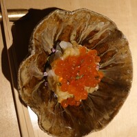 TTOAHISU - 