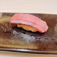 美乃鮨 - 