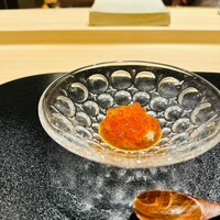 鮨と酒 魚伸 - 
