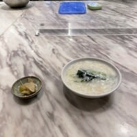 MASA'S KITCHEN 名古屋JRゲートタワー - 