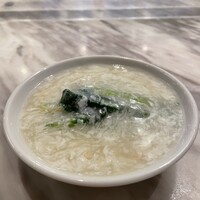 MASA'S KITCHEN 名古屋JRゲートタワー - 