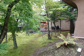 クレソン リバーサイド ストーリー 旧軽井沢 - 