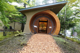 クレソン リバーサイド ストーリー 旧軽井沢 - 