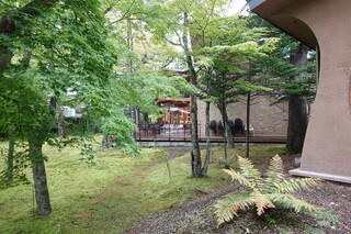 クレソン リバーサイド ストーリー 旧軽井沢 - 