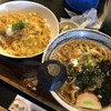 手打ちうどん 初太