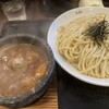 つけ麺 丸和 尾頭橋店