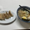 ラーメン大将 北25条店