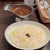 欧風カレー ソレイユ