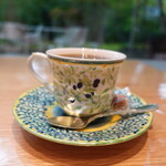 クレソン リバーサイド ストーリー 旧軽井沢 - 