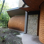 クレソン リバーサイド ストーリー 旧軽井沢 - 