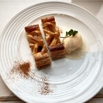 PINY 片瀬山本店 - 