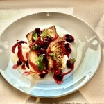 PINY 片瀬山本店 - 