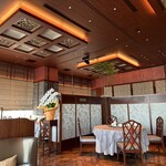 中国飯店 麗穂 - 