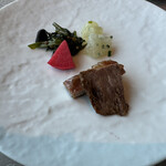 中国飯店 麗穂 - 