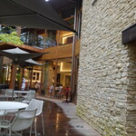 クレソン リバーサイド ストーリー 旧軽井沢 - 